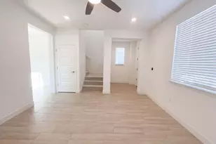 7962 Carraway Dr, Antelope, CA 95843 - Photo 8