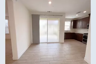 7962 Carraway Drive, Antelope, CA 95843 - Photo 10