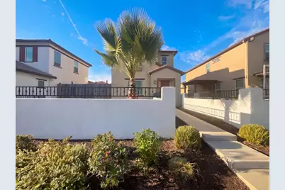 7962 Carraway Drive, Antelope, CA 95843 - Photo 20
