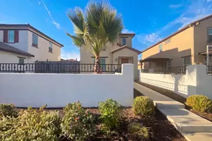 7962 Carraway Dr, Antelope, CA 95843 - Photo 20