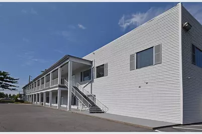 10390 Coloma Road, Rancho Cordova, CA 95670 - Photo 2