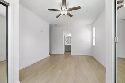 1650 Solaro Way, Manteca, CA 95336 - Photo 14