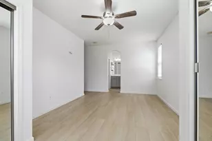 1650 Solaro Way, Manteca, CA 95336 - Photo 14