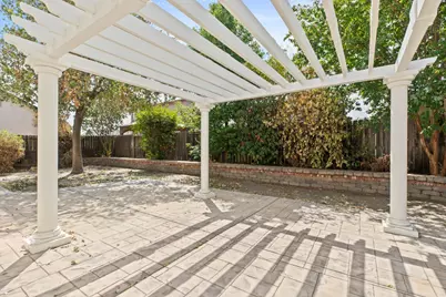 1650 Solaro Way, Manteca, CA 95336 - Photo 22