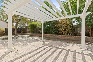 1650 Solaro Way, Manteca, CA 95336 - Photo 22