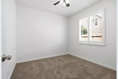 1650 Solaro Way, Manteca, CA 95336 - Photo 12