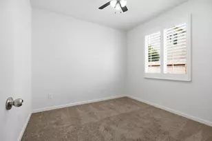 1650 Solaro Way, Manteca, CA 95336 - Photo 12