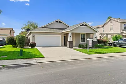 1650 Solaro Way, Manteca, CA 95336 - Photo 2