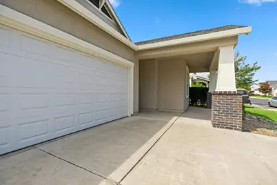 1650 Solaro Way, Manteca, CA 95336 - Photo 26