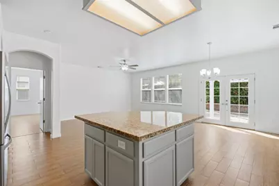 1650 Solaro Way, Manteca, CA 95336 - Photo 8