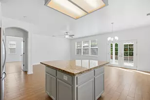 1650 Solaro Way, Manteca, CA 95336 - Photo 8