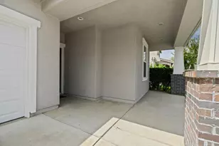 1650 Solaro Way, Manteca, CA 95336 - Photo 20
