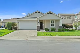 1650 Solaro Way, Manteca, CA 95336 - Photo 1