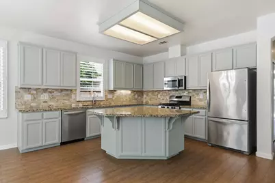 1650 Solaro Way, Manteca, CA 95336 - Photo 4