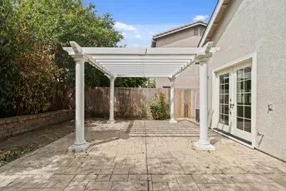 1650 Solaro Way, Manteca, CA 95336 - Photo 24