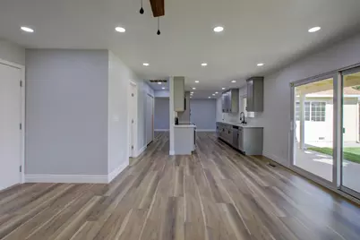 785 Fullerton Drive, Turlock, CA 95382 - Photo 12
