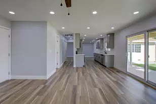 785 Fullerton Dr, Turlock, CA 95382 - Photo 12