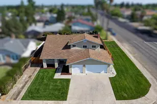 785 Fullerton Dr, Turlock, CA 95382 - Photo 32