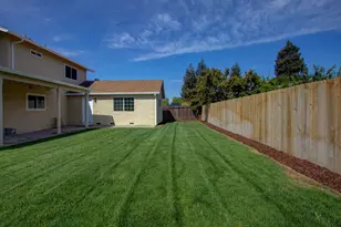 785 Fullerton Dr, Turlock, CA 95382 - Photo 28