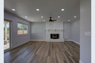 785 Fullerton Drive, Turlock, CA 95382 - Photo 10