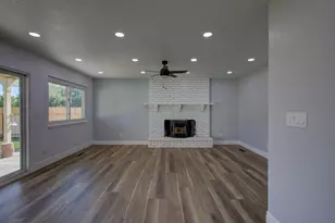 785 Fullerton Dr, Turlock, CA 95382 - Photo 10