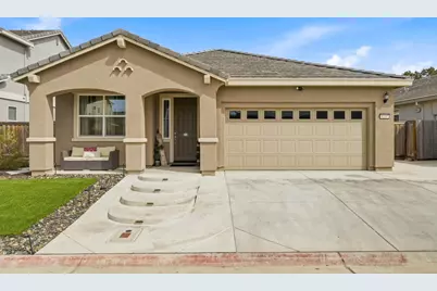 8237 Loyal Drive, Sacramento, CA 95829 - Photo 1