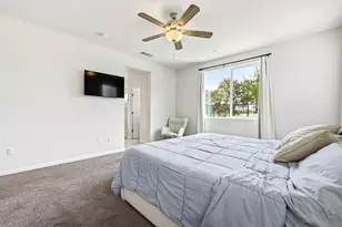 8237 Loyal Dr, Sacramento, CA 95829 - Photo 26