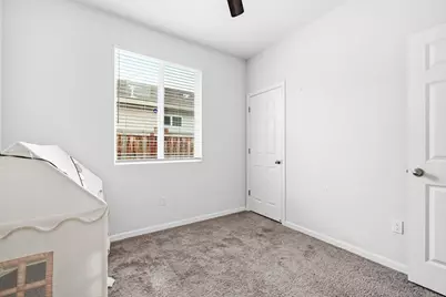 8237 Loyal Drive, Sacramento, CA 95829 - Photo 24