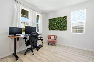 8237 Loyal Dr, Sacramento, CA 95829 - Photo 6