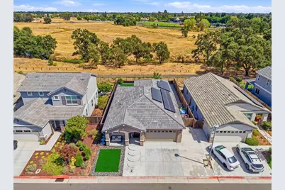 8237 Loyal Drive, Sacramento, CA 95829 - Photo 40