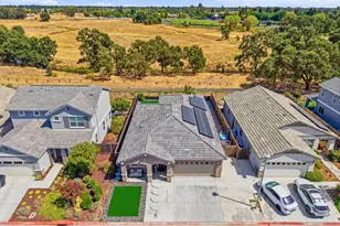 8237 Loyal Dr, Sacramento, CA 95829 - Photo 40