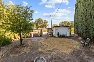 9942 Rio Vista Ct, Sacramento, CA 95837 - Photo 30