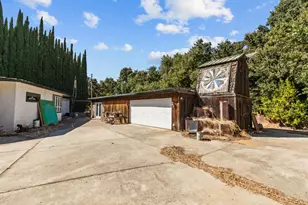 9942 Rio Vista Ct, Sacramento, CA 95837 - Photo 36