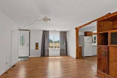 9942 Rio Vista Court, Sacramento, CA 95837 - Photo 4