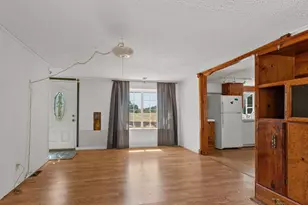 9942 Rio Vista Ct, Sacramento, CA 95837 - Photo 4