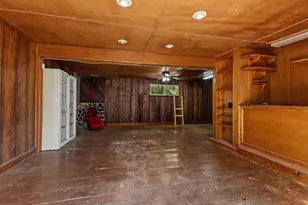 9942 Rio Vista Ct, Sacramento, CA 95837 - Photo 20