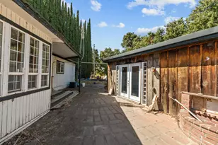 9942 Rio Vista Ct, Sacramento, CA 95837 - Photo 26