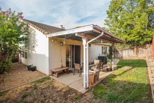 9144 Lakemont Dr, Elk Grove, CA 95624 - Photo 32