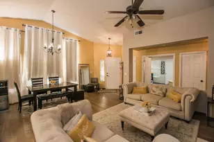 9144 Lakemont Dr, Elk Grove, CA 95624 - Photo 6