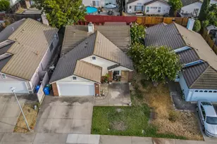 9144 Lakemont Dr, Elk Grove, CA 95624 - Photo 36