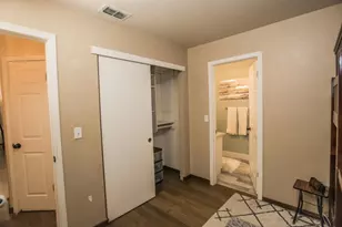 9144 Lakemont Dr, Elk Grove, CA 95624 - Photo 24