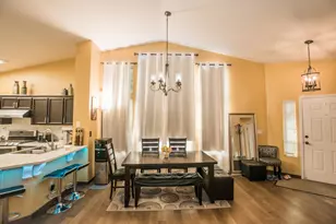 9144 Lakemont Dr, Elk Grove, CA 95624 - Photo 4