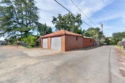 715 Figueroa Street, Folsom, CA 95630 - Photo 74