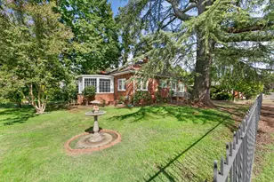 715 Figueroa St, Folsom, CA 95630 - Photo 78