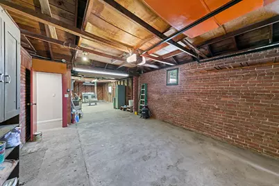 715 Figueroa Street, Folsom, CA 95630 - Photo 72