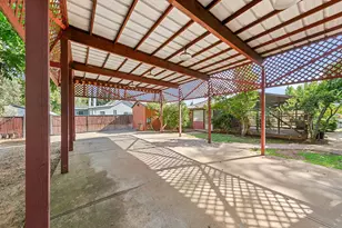 715 Figueroa St, Folsom, CA 95630 - Photo 60
