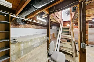 715 Figueroa St, Folsom, CA 95630 - Photo 56