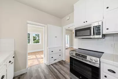715 Figueroa Street, Folsom, CA 95630 - Photo 34
