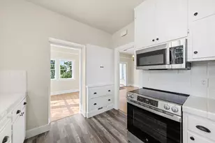 715 Figueroa St, Folsom, CA 95630 - Photo 34
