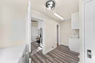 715 Figueroa St, Folsom, CA 95630 - Photo 52